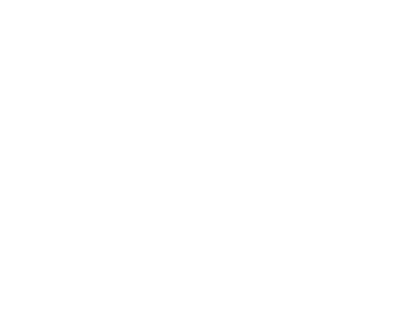 Chez Mamie